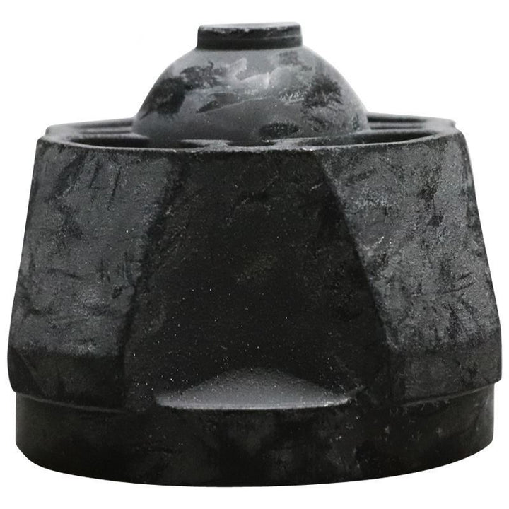 O-ring originale per coperchio della testata del motore 2010-2023
