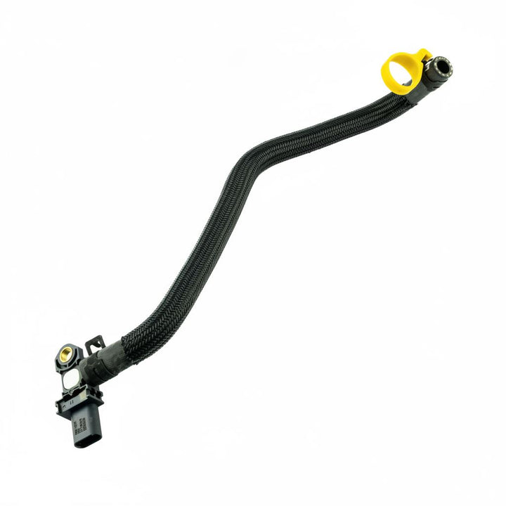 Sensore di pressione DPF Transit Custom 2.0 EcoBlue 2019+