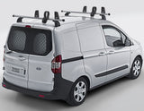 Thule®* Porta scala 330