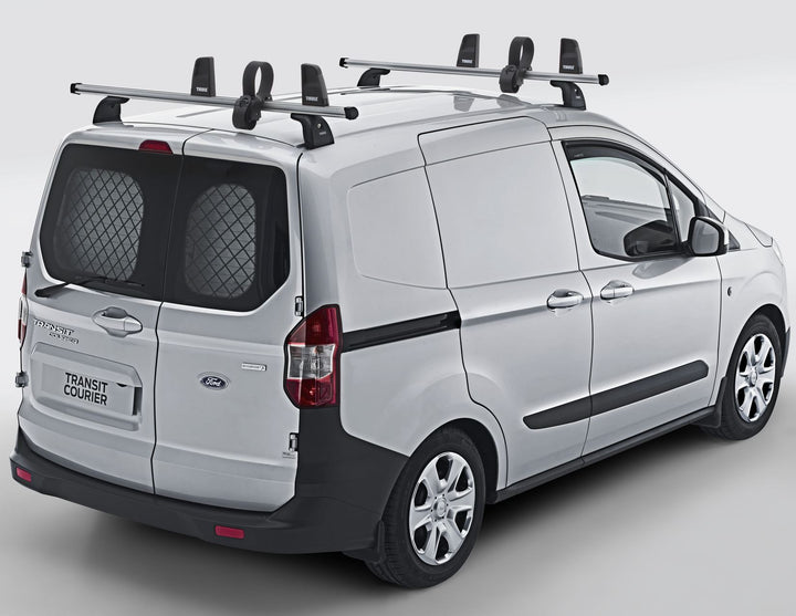 Thule®* Porta scala 330
