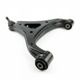 Braccio oscillante sospensione anteriore SX originale Ford Ranger TKE 2015-2019 2237734