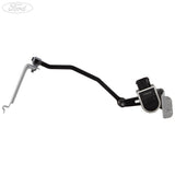 Sensore di regolazione faro anteriore dx originale Ford Mondeo S-Max 1682745