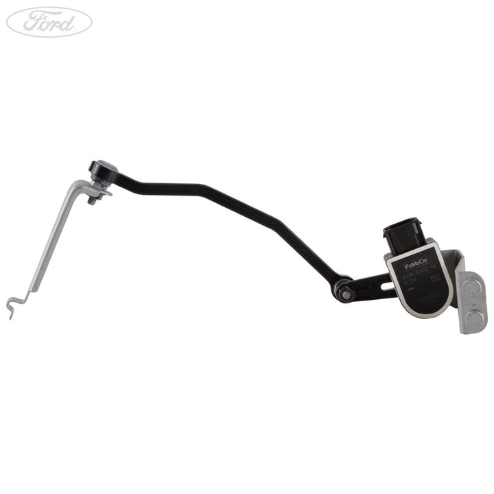Sensore di regolazione faro anteriore dx originale Ford Mondeo S-Max 1682745