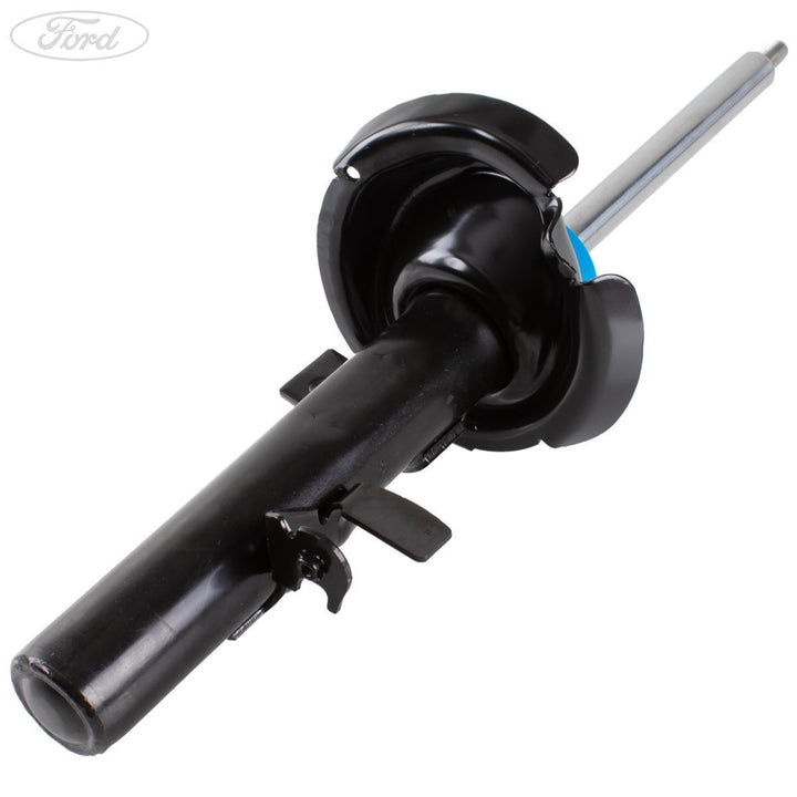Originale Ford Focus Anteriore SX Ammortizzatore Sospensione 1709762