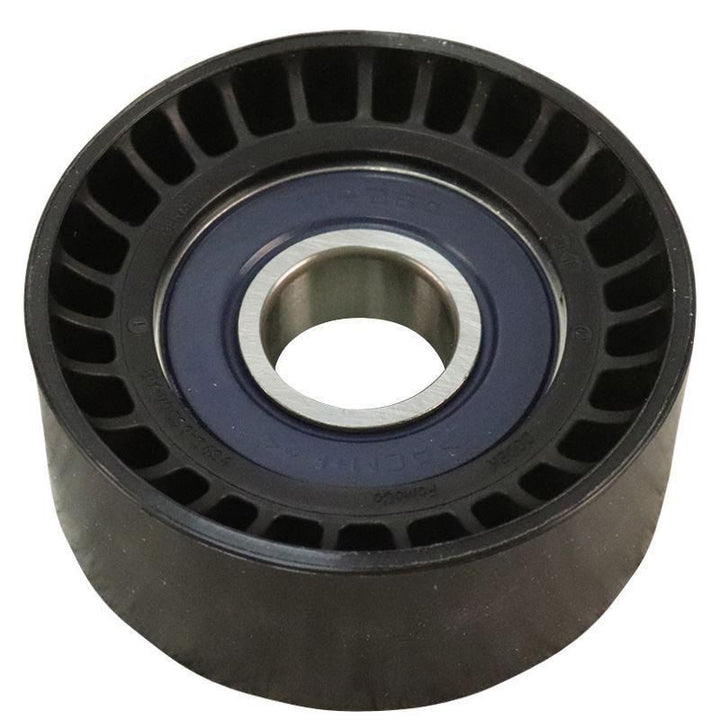 Puleggia tensione orig. Ford S-Max Galaxy Mondeo 2.0 EcoBoost 2010-2014 5132507