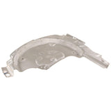 Paracalore originale Ford Kuga 1744081