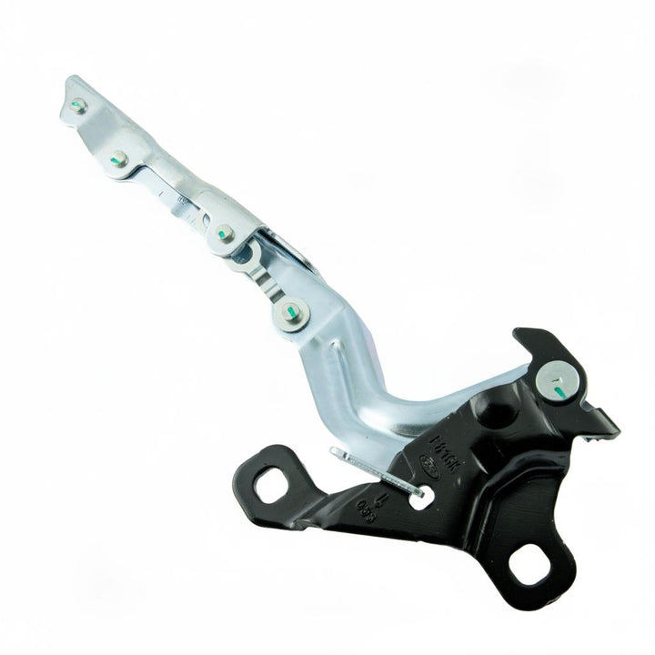 Cerniera cofano SX originale Ford Mustang Mach-E 2020+ 2505032