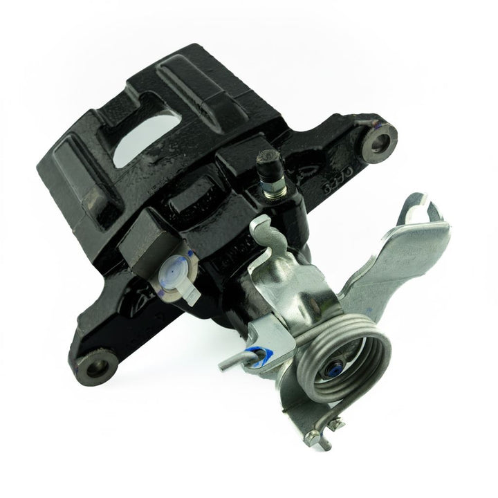 Pinza freno posteriore DX Mustang 2015-2023
