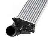 Intercooler originale Ford Fiesta Puma 1.5 Dragon 150/180 CV 2018+ 2437760