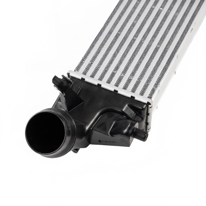 Intercooler originale Ford Fiesta Puma 1.5 Dragon 150/180 CV 2018+ 2437760