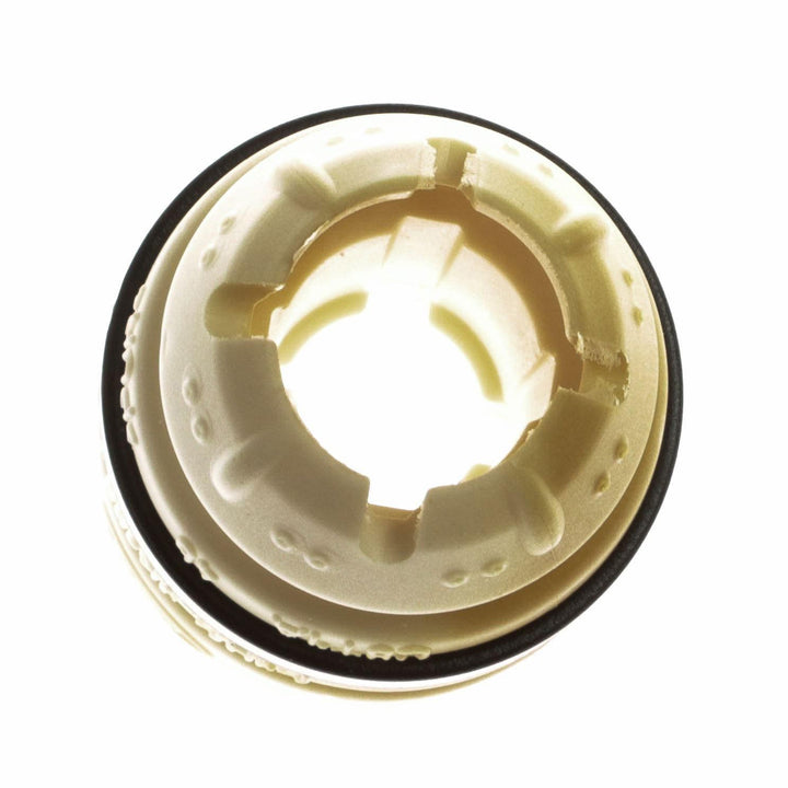 Originale Ford Fiesta anteriore battuta fine corsa sospensione 1791354