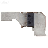 Ford Transit MK 7 Breaker 1441281 originale