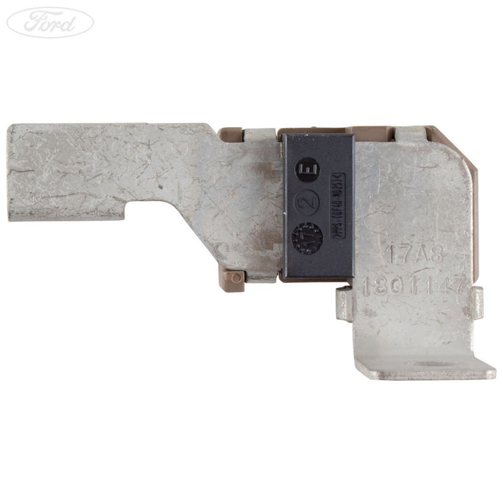 Ford Transit MK 7 Breaker 1441281 originale