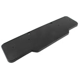 Supporto targa posteriore originale Ford