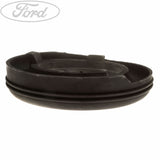 Originale Ford supporto superiore gomma ammortizzatore DX o SX 1755692