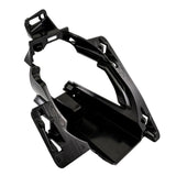 Paraurti ant. dx orig. Ford Transit Connect con fendinebbia 2018-2023 2278798