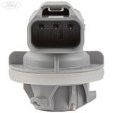 Portalampada luce stop originale Focus Focus