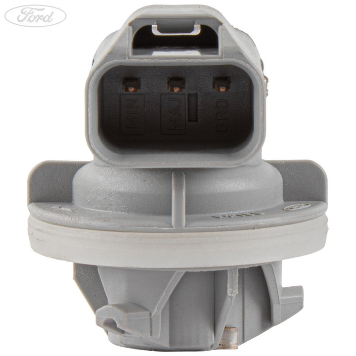 Portalampada luce stop originale Focus Focus