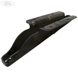 TRANSIT STAFFA DI MONTAGGIO ESTINTORE 6KG 2014-