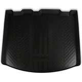 Originale Ford Kuga® 11/2012-11/2019 Tappetino antiscivolo per vano bagagli nero