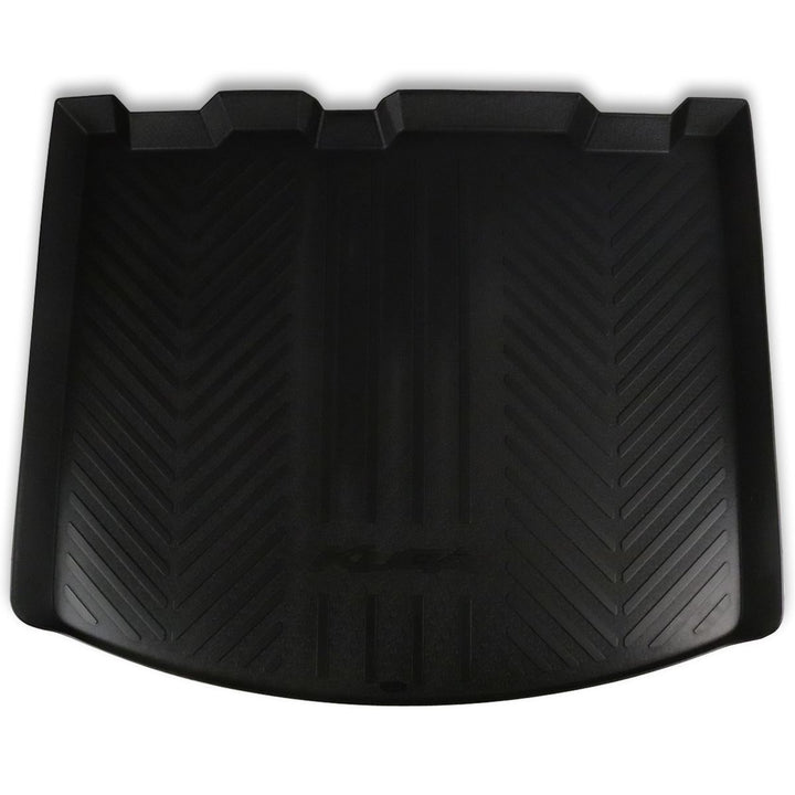 Originale Ford Kuga® 11/2012-11/2019 Tappetino antiscivolo per vano bagagli nero
