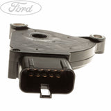 Sensore di controllo a solenoide di trasmissione originale FORD 4628020