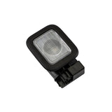 Luce cortesia post. orig. Ford Kuga riv. int. scuro mod. da 2020 in poi 2566781