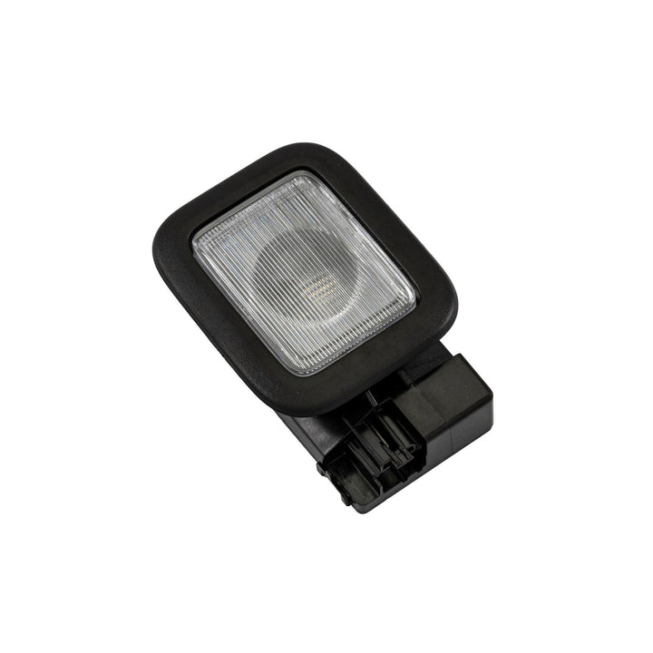 Luce cortesia post. orig. Ford Kuga riv. int. scuro mod. da 2020 in poi 2566781