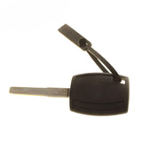 Guscio chiave Ford C-MAX Mondeo Mk4 Galaxy S-MAX Focus Mk2 Mk3