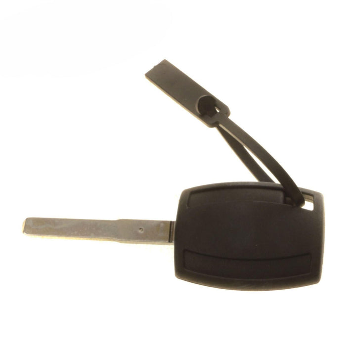 Guscio chiave Ford C-MAX Mondeo Mk4 Galaxy S-MAX Focus Mk2 Mk3