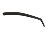 Ford Kuga® Farad Deflettore finestrino laterale per finestrini anteriori
