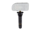 Originale Kit sensori TPMS