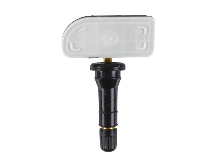 Originale Kit sensori TPMS