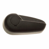 Maniglia cavo apertura cofano orig. Ford Mondeo Galaxy S-Max 1430917