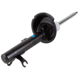 Originale Ford Focus 1.6 Anteriore SX Ammortizzatore Sospensione 1112667