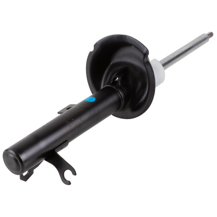 Originale Ford Focus 1.6 Anteriore SX Ammortizzatore Sospensione 1112667
