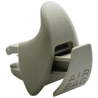 Appendiabiti orig. Ford Fiesta riv. tetto posteriore 2012-2013 1830455