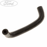 Tubo flessibile originale Ford Mondeo 2000-2004 1119272