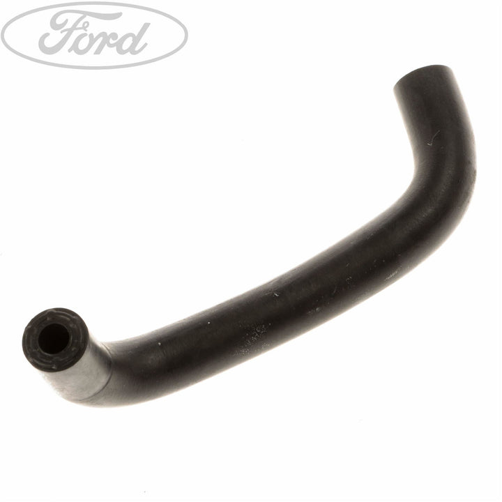 Tubo flessibile originale Ford Mondeo 2000-2004 1119272