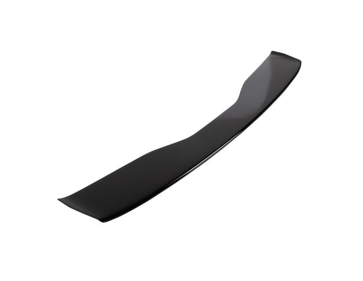 Mondeo ClimAir®* Protezione carico paraurti posteriore Piastra scanalata