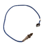 Sonda lambda post catalizzatore 1.0 EcoBoost 2014-2022