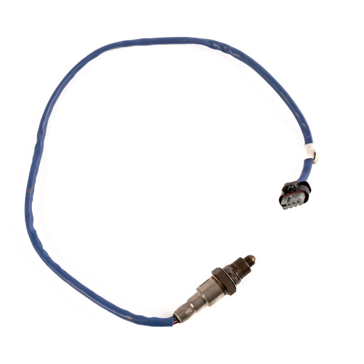 Sonda lambda post catalizzatore 1.0 EcoBoost 2014-2022