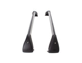 Originale Ford Mondeo® 03/2007-08/2014 Portapacchi base da tetto