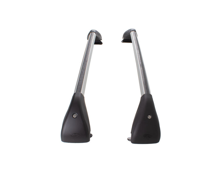 Originale Ford Mondeo® 03/2007-08/2014 Portapacchi base da tetto