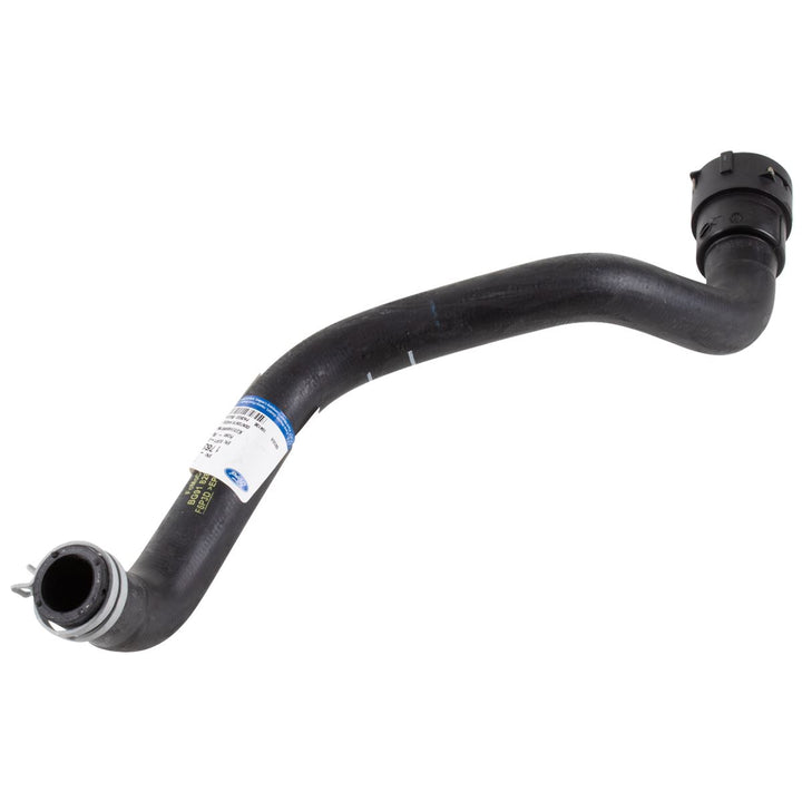 Flessibile radiatore originale Ford 1763952