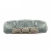 Luci interne originali Ford 1930713
