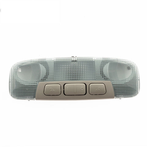 Luci interne originali Ford 1930713