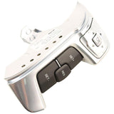 Interruttori di controllo volante dx originale Ford S-Max Galaxy Mondeo 1481786
