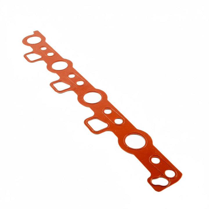 Guarnizione coperchio albero a camme 2.0 TDCi Duratorq 2014-2023