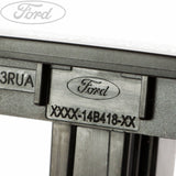 Interruttore di disattivazione dell'airbag passeggero originale Ford 2043562